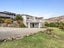 18 Matai Road, Wanaka, Wanaka - Carousel 16