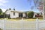 40 Raymond Street, Fairview Downs, Hamilton - Carousel 3