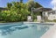 42 Norwood Road, Bayswater, Auckland - Carousel 24