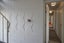 1/6 Prebble Place, Mission Bay, Auckland - Carousel 17