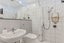 5E/22 Queen Street, Auckland Central, Auckland - Carousel 15