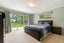 294 Razorback Road, Pokeno - Carousel 12