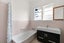 3 Worcester Street, Levin, Levin - Carousel 13