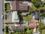 82 Matai Street, Te Anau, Te Anau - Carousel 23