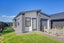 28 Panewaka Street, Te Kauwhata, Waikato, Waikato - Carousel 1