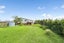 175 Waimumu Road, Massey, Auckland - Carousel 25