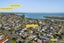 139 Finlayson Avenue, Clendon Park, Auckland - Carousel 21