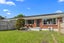 2/17 Crossfield Road, Glendowie, Auckland - Carousel 9