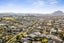 16B Clyde Street, Mount Maunganui, Mount Maunganui - Carousel 28