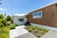 125 Pendarves Street, New Plymouth, New Plymouth - Carousel 28