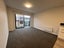303/2 Colombo Street, Newtown, Wellington - Carousel 3