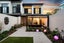 6/22 Killarney Street, Takapuna, Auckland - Carousel 18