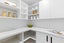 1 Hauhake Terrace, Leamington, Cambridge - Carousel 6