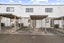 112 Stanhope Road, Mount Wellington, Auckland - Carousel 10