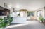 21C Panorama Road, Mount Wellington, Auckland - Carousel 4