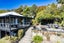 40C Rue Grehan, Akaroa, Akaroa - Carousel 48