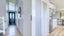 3 Bush Point Road, Cable Bay, Cable Bay - Carousel 12