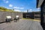 33 Makete Crescent, Hobsonville, Auckland - Carousel 14