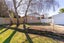 2 Magenta Place, Broomfield, Christchurch - Carousel 27