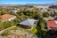 16 Spottiswoode Street, Andersons Bay, Dunedin - Carousel 23