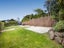 61D Earls Road, Saint Clair, Dunedin - Carousel 17