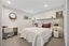 6 Citrus Lane, Enner Glynn, Nelson - Carousel 26
