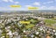 259 St Andrews Road, Epsom, Auckland - Carousel 32