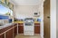 53A Taylor Street, Cambridge, Cambridge - Carousel 13