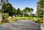 330 Kelly Road, Lepperton, New Plymouth - Carousel 47