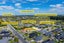 588 Birchs Road, Lincoln, Lincoln - Carousel 25