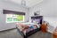 206A Talbot Street, Geraldine - Carousel 7