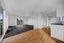 1 Ettrick Place, Mangere East, Auckland - Carousel 9
