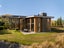 142 Littles Road, Dalefield, Queenstown - Carousel 5