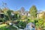 113 Hawford Road, Opawa, Christchurch - Carousel 16