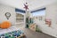 20 Pakanga Grove, Pyes Pa, Tauranga - Carousel 10