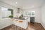 2 Ironside Road, Johnsonville, Wellington, Wellington - Carousel 5