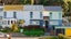 2/104 Owhiro Bay Parade, Owhiro Bay, Wellington - Carousel 13