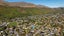 5/23 INVERNESS CRES, Arrowtown, ARROWTOWN - Carousel 11