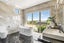 28 Clifton Road, Whitford, Manukau City, Auckland - Carousel 22