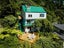 55 Rona Street, Eastbourne, Lower Hutt - Carousel 25