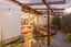 9 Burrows Place, Ilam, Christchurch - Carousel 22