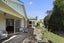 9B Short Street, Claudelands, Hamilton - Carousel 24