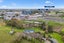 54 Flanagan Road, Drury, Papakura, Auckland - Carousel 2