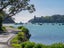 1 Richmond Road, Mangonui, Far North, Northland - Carousel 36