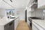 21 Albert Hall Drive, Red Beach, Red Beach - Carousel 9