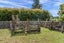 725 State Highway 14, Whangarei - Carousel 36