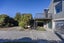 94 Anderson Road, Wanaka - Carousel 16