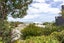 2 Manly Street, Paraparaumu Beach, Paraparaumu - Carousel 18