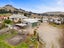 71 Tiverton Street, Palmerston, Palmerston - Carousel 20