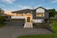 22 Tirohunga Drive, Henderson, Auckland - Carousel 20